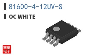 81600-4-12UV-S ͼƬ